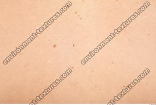 photo texture of white skin 0033